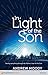 In Light of the Son by Andrew  Moody