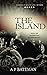 The Island (Rob Stone #3)