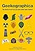 Geekographica