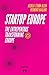 Startup Europe: The Entrepr...