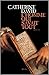 L'homme qui savait tout by Catherine David