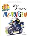 Trending Books