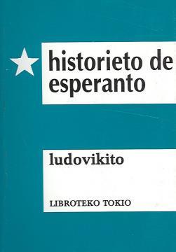 Historieto de Esperanto