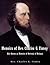 Memoirs of Rev. Charles G. Finney Also Known as Memoirs of Re... by Charles Grandison Finney