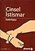 cinsel istismar