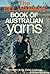 The Bill Wannan Book of Australian Yarns