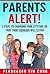Parents Alert!: 5 steps to ...
