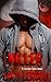 Killer (Twisted Sisters #3)
