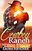 Cowboy Ranch, Book Two