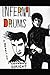 Infernal Drums