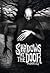 Shadows at the Door - An An...