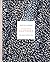 Living with Pattern: Color,...