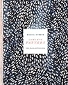 Living with Pattern by Rebecca Atwood