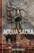 Acqua Sacra