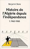 Histoire de l'Alg...