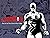 The Phantom: the Art of the...