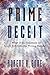 Prime Deceit: What if the F...