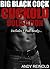BIG BLACK COCK CUCKOLD COLLECTION #1----5 FULL BOOKS!: 5 full BBC Cuckold Book Collection (#1)