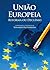 União Europeia by Eduardo Paz Ferreira