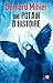 Une putain d'histoire by Bernard Minier