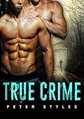 True Crime