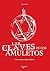 Las claves de los amuletos