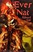 Ever Nat