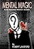 MENTAL MAGIC Mind Reading T...