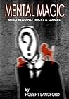 MENTAL MAGIC Mind...