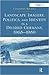 Landscape Imagery, Politics, and Identity in a Divided Germany, 1968–1989