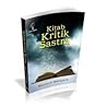 Kitab Kritik Sastra