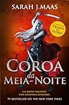 Coroa da Meia-Noite by Sarah J. Maas