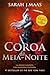 Coroa da Meia-Noite (Trono de Vidro, #2)