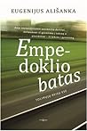 Empedoklio batas