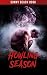 Howling Season: Legendary B...