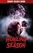 Howling Season by Sunny Beach Books