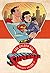 Superman: The Golden Age Omnibus Vol. 3