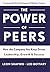 Power of Peers: How the Com...