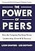Power of Peers by Leon Shapiro