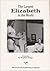 The Largest Elizabeth in th...