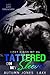 Tattered on My Sleeve (Lost...