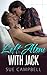 Romance: Left Alone With Jack