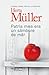 Patria mea era un sâmbure de măr: o discuție cu Angelika Klammer