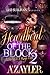Heartbeat of the Block 2: A...