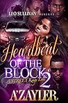 Heartbeat of the Block 2: A Street King's Love