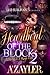Heartbeat of the Block 2: A Street King's Love