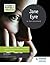 Study and Revise for GCSE: Jane Eyre (Study & Revise for Gcse)