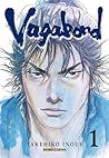 Vagabond, Volume 01