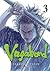 Vagabond, Volume 03 (Vagabond, #03)