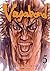 Vagabond, Volume 05 (Vagabond, #05)